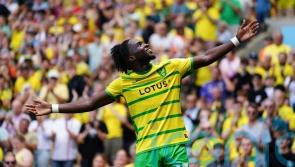 Jonathan Rowe keeps scoring run going as Norwich ease past Millwall