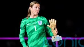 Fans demand Nike sell Mary Earps&rsquo; shirt after keeper&rsquo;s World Cup final heroics