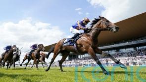 Paddington headlines select Juddmonte International line-up