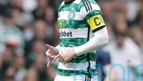 Celtic are at a crossroads and have to find a settled team &ndash; Callum McGregor