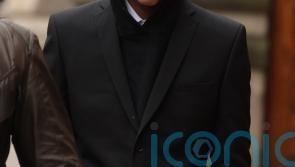 Gary Neville condemns &lsquo;pretty horrible&rsquo; Man Utd handling of Mason Greenwood case