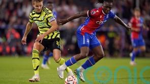 &lsquo;We have to adapt to the rules&rsquo; says Martin Odegaard after Arsenal win again