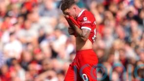 Liverpool&rsquo;s Alexis Mac Allister sees his red card against Bournemouth overturned