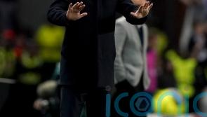 Rangers have &lsquo;set up next week&rsquo; with Champions League draw &ndash; Michael Beale