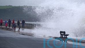 Concerns raised over dispute between triathlon groups after fatal Cork swim