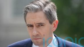 Harris criticises &lsquo;unedifying&rsquo; dispute between triathlon groups after fatal swim