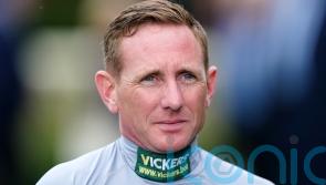 Paul Hanagan to retire from riding on Friday