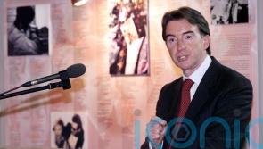 Mandelson was advised not to refer to Ireland as &lsquo;The Free State&rsquo;