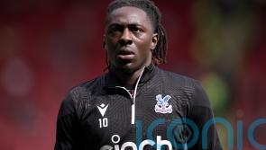 Football rumours: Manchester City turn attention to Palace&rsquo;s Eberechi Eze