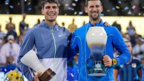 5 talking points ahead of the US Open