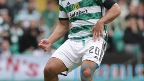Brendan Rodgers wants new centre-back after Celtic duo sidelined for eight weeks