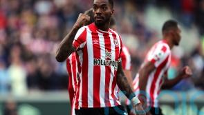 Football rumours: Arsenal and Tottenham eye Ivan Toney once betting ban ends