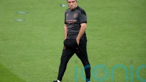 Juanma Lillo in &lsquo;continuous contact&rsquo; with Manchester City boss Pep Guardiola