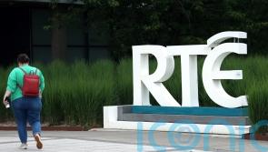 RTE had &lsquo;alarming gaps&rsquo; in internal procedures and record-keeping &ndash; report