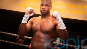 Daniel Dubois aiming to &lsquo;bully and shake up&rsquo; Oleksandr Usyk in title showdown