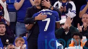 Raheem Sterling deserves credit for renaissance at Chelsea &ndash; Mauricio Pochettino