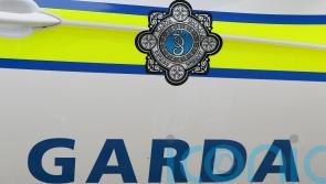 Four young people killed in road crash in Co Tipperary