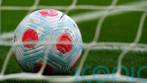 Aldershot too strong for Wealdstone