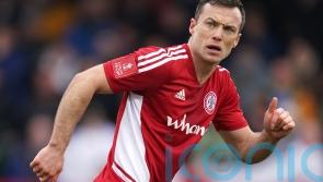 Shaun Whalley on target as Accrington beat Salford