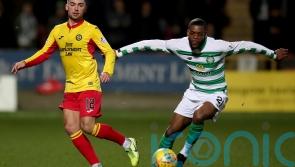 Reece Cole&rsquo;s late strike gives Exeter victory over Reading