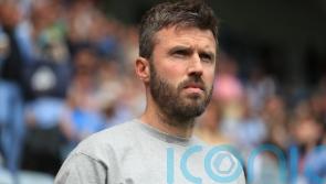 Michael Carrick bemoans &lsquo;big moment&rsquo; which went against Boro in Hawthorns loss