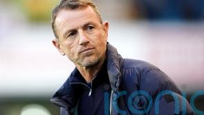 Gary Rowett pleased with Millwall&rsquo;s resilient display during win against Stoke