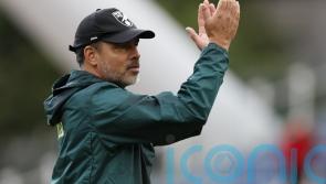 David Wagner proud of Norwich victory on return to former side Huddersfield