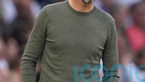 Erik ten Hag hails United&rsquo;s spirit as they hit back to win after &lsquo;horror start&rsquo;