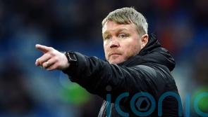 Doncaster boss Grant McCann rues costly mistakes in MK Dons defeat
