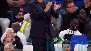 Mauricio Pochettino pleased with Chelsea intensity but still looking for more