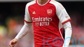 Mikel Arteta certain Kai Havertz will prove a hit at Arsenal