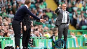 Celtic fans restless and Sead Haksabanovic hints at wanting out after stalemate