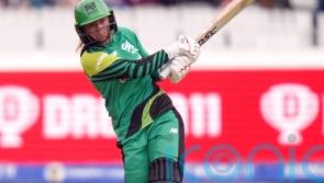 Danni Wyatt stars as Southern Brave beat Northern Superchargers in Hundred final