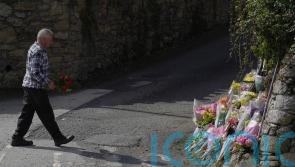 Support for Clonmel students will be in place for as long as needed &ndash; minister