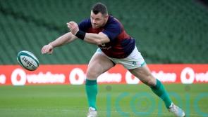 Ireland &lsquo;devastated&rsquo; to lose prop Cian Healy to injury ahead of Rugby World Cup