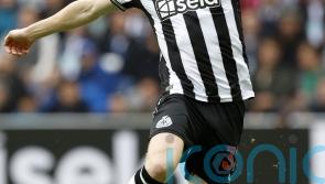 Steve Clarke happy to have Elliot Anderson in his squad as he opts for Scotland