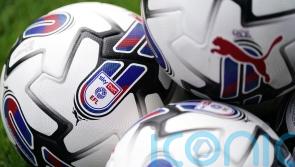 York lose again as Tyrese Sinclair bags brace for Rochdale