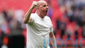 Chesterfield stun Hartlepool with three-goal comeback