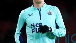 Best young player I have seen in a long time &ndash; a closer look at Elliot Anderson