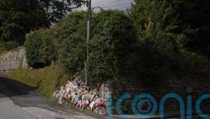 Probe into use of drone near site of crash that killed four in Clonmel