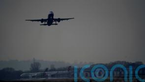 Travel disruption could last days as thousands stranded by cancelled flights