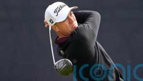 Justin Thomas, Brooks Koepka and Sam Burns among USA&rsquo;s six Ryder Cup wild cards