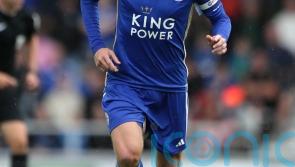 Wilfred Ndidi and Jamie Vardy fire Leicester to battling victory over Tranmere