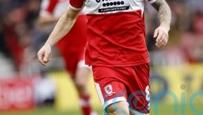 Middlesbrough leave it late to beat Bolton in Carabao Cup