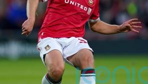 Wrexham beaten on penalties as Bradford reach third round