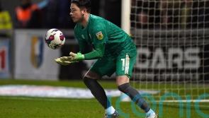 Mansfield stun struggling Sheffield Wednesday in Carabao Cup