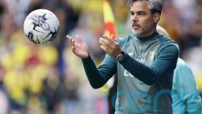 David Wagner proud of &lsquo;mature&rsquo; display from much-changed Norwich