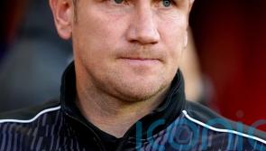 Lee Bell quickly moves on after Crewe&rsquo;s penalty woes in loss to Port Vale