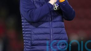 Matt Gray wants big name in cup to boost Sutton budget