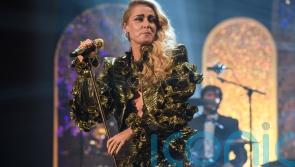 Roisin Murphy apologises for being source of &lsquo;social media eruption&rsquo;